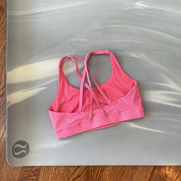 Lululemon I 8 - Picture 2 of 9